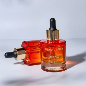 Aceite Esencial Antiedad de Marca Privada, Antioxidante, Hidratación Profunda, Calma, Repara la Piel Sensible, Ilumina el Tono, Sérum Facial - Product Image 1