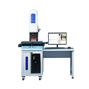 VMS-5040 görüntü ölçüm cihazı CNC görüntü ölçüm cihazı - Product Image 1