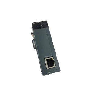 Tarjeta de Entrada Analógica para Sistema PLC DCS SIS MLL-EMTA HC900 para Spot 20 - Product Image 1