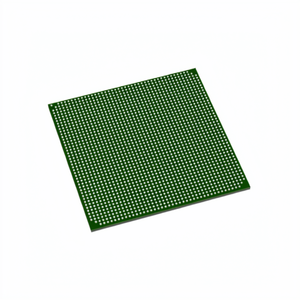 Electronic Chips Component Embedded 1924 BBGA, FCBGA XC7VX690T-1FFG1926I BOM IC In Stock - Product Image 1