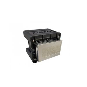 <b>Dtf</b> Cabezal Ricoh Gen5i G5i Uv Print Head Ricoh G5i Gen5i Printhead - Product Image 3