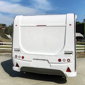 Vente en gros : Remorque de <span class=keywords><strong>camping</strong></span>, Alimentation électrique 48V 60V, Pièces de <span class=keywords><strong>camping</strong></span>-car, Remorque de voiture, Panneau solaire 300W, Fenêtres de <span class=keywords><strong>camping</strong></span>-car Lanches - Product Image 3