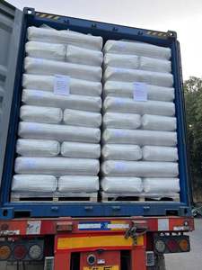 BET 150/200 morf hidratlı silika/CAS 7631-86-9/kozmetik sınıfı silika - Product Image 4