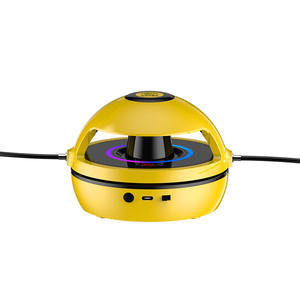 Corde à sauter électronique « Hello Little Yellow Duck » avec musique Bluetooth pour enfants, équipement de fitness à domicile - Product Image 4