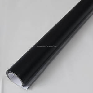 Papel <span class=keywords><strong>de</strong></span> contacto <span class=keywords><strong>de</strong></span> PVC autoadhesivo extraíble resistente al agua ecológico fácil <span class=keywords><strong>de</strong></span> aplicar encimera <span class=keywords><strong>de</strong></span> cocina gabinete <span class=keywords><strong>reforma</strong></span> - Product Image 3