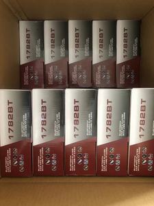 Lecteur MP3 de voiture de haute qualité et à bas <span class=keywords><strong>prix</strong></span> avec BT LCD LED avec FM Usb TF Slot Lecteur MP3 de voiture avec port USB Sd Lecteur MP3 de voiture - Product Image 6