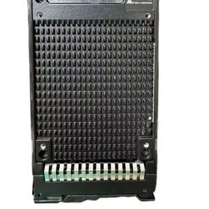 02312FRJ 02313Emd เซิร์ฟเวอร์ Es3500S V5 ดิสก์ SSD 7680GB SAS 12G สำหรับการอ่านหนัก - Product Image 4