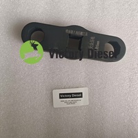 Llave para inyector piezoeléctrico de riel común S15-S16