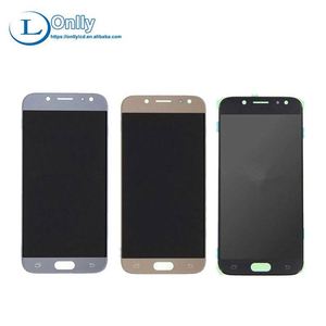 Lcd Original/OLED para <span class=keywords><strong>samsung</strong></span> j5 pro, pantalla táctil para <span class=keywords><strong>Samsung</strong></span> <span class=keywords><strong>J530F</strong></span> J5 2017 - Product Image 4