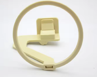 Positionneur de capteur de film radiographique IN-M34 Support de positionneur de rayon X dentaire