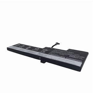 Direct Purchase Long Life 01AV421 <b>Battery</b> for Lenovo TP25 01AV489 SB10K97577 <b>Battery</b> - Product Image 6