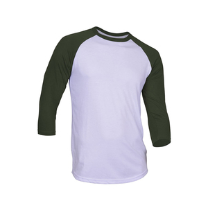 Customizable <strong>MTB</strong> <strong>Jersey</strong> for Adults Long Sleeve <strong>Blank</strong> Sublimation Cycling <strong>Jersey</strong> Quick Dry Windproof Lightweight Reversible - Product Image 4