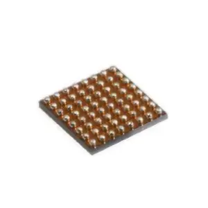 HYST Microcontrollers Integrated Circuits ATSAM4SD32BB-UUR