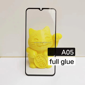 GSCASE 2.5D Anti-Scratchสูงป้องกันหน้า<span class=keywords><strong>จอ</strong></span>โทรศัพท์มือถือกระจกนิรภัยสําหรับiPhone <span class=keywords><strong>6</strong></span> 7 8 X SE 13 14 15 Pro Max - Product Image 2