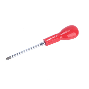 DEWEN China fabrica el mejor destornillador pequeño de precisión Phillips Flat Torx Hex Mini destornillador - Product Image 5