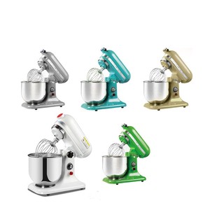 ชามผสมครีมเค้กเครื่องผสมแป้งเค้กเบเกอรี่แบบถือ - Product Image 4