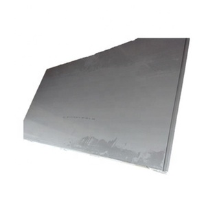 Multifunctional <span class=keywords><strong>Aisi</strong></span> 630สแตนเลสสตีลแผ่นM2ราคาMade In China - Product Image 4