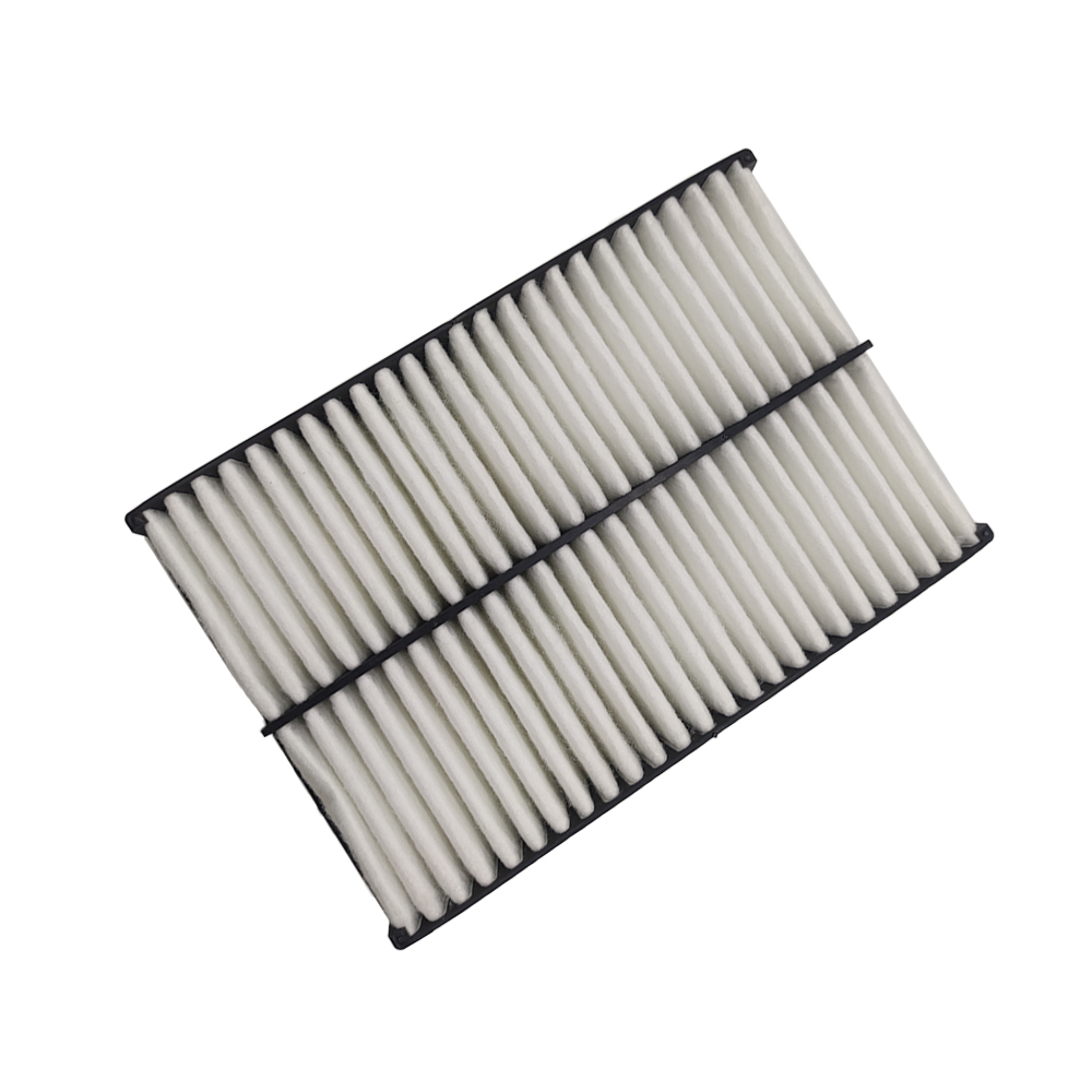 Air Filter PE07-13-3A0 for Mazda ATENZA Saloon CX-5