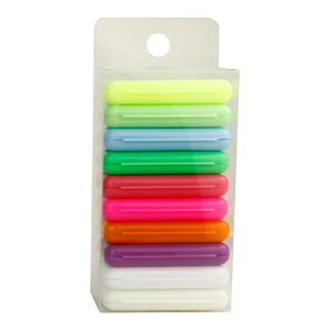 Cera protectora de ortodoncia dental ZOGEAR TC013 para soportes - Product Image 4