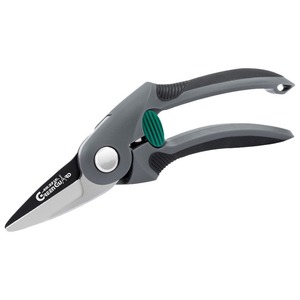 Sécateurs bypass Green Guard SK5 en acier inoxydable 20-30 mm avec revêtement Téflon pour jardinage - Product Image 3