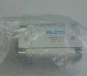 NUEVO cilindro 156525 de - Product Image 2