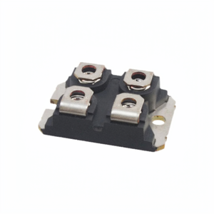 Composants électroniques, transistors SOT-227-4, miniBLOC APT30GP60JDQ1 d'origine - Product Image 1
