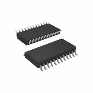 In Stock 24 SOlC HEF4067BT,652 Interface Buy Online Electronic Components - Product Image 1