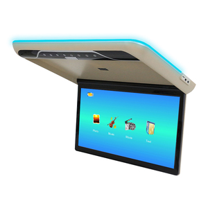<span class=keywords><strong>22</strong></span> inch Roof Mount màn hình với HDMI và <span class=keywords><strong>MP5</strong></span> - Product Image 5