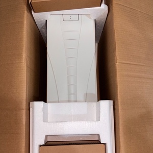 ACS510-01-088A-4 ACS51001088A4 ไดรฟ์ปรับความถี่ 380-480V 37KW สำหรับ PLC - Product Image 1
