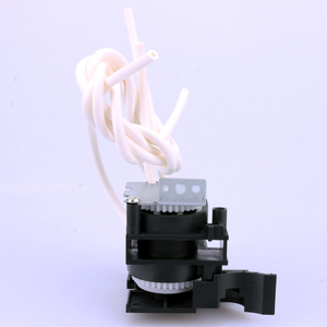 Pompe à encre à base d'huile Roland 60011 pour système d'alimentation en encre d'imprimante grand format - Product Image 1