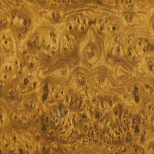 غشاء طباعة نقل المياه المائي عريض 50 ٪ مخصص ، فيلم رسوم خشبي بولي فيروجيني عالي الجودة للبيع - Product Image 3