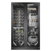 Auténtico UPS Trifásico Online Vertiv Liebert APM2 con Conmutación Completa para Centros de Datos de IA IDC 360-600KVA