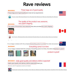 Breloques NFL claires pour sac de plage de grande taille Eva Beach Labubu lettre Bling pièces spéciales et accessoires pour sac de plage en Silicone - Product Image 6