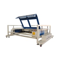 Machine de gravure Laser Portable CNC 1390, marbre, granit, Co2