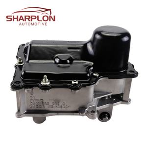 Venta al por Mayor de Piezas de Reparación de Cajas de Cambios para Automóviles, Cuerpo de Válvulas de Transmisión DSG de 7 Velocidades DQ200 0AM, Mecatrónica para VW - Product Image 6