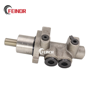 FEINOR Prix de gros haute performance pour 93289332 MC2894 <span class=keywords><strong>OPEL</strong></span> <span class=keywords><strong>CORSA</strong></span> B Caravan CHEVROLET <span class=keywords><strong>CORSA</strong></span> Saloon Maître-<span class=keywords><strong>cylindre</strong></span> de frein - Product Image 5