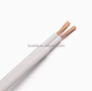 <span class=keywords><strong>Cable</strong></span> Flexible de 3x2.5 mm² con Cubierta Exterior, <span class=keywords><strong>Cable</strong></span> Flexible con Aislamiento de PVC, Multicolor Personalizable, 2.5mm², 4mm², 6mm² - Product Image 2