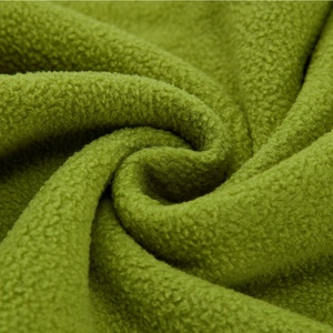 <b>Soft</b> Pet Mat Cat Nest Pet <b>Bed</b> Sofa House Cat <b>Beds</b> - Product Image 6