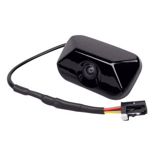 Caméra de recul 95760-2K100 pour Kia Soul 2012-2013, vision nocturne, caméra de recul 12V, aide au stationnement arrière - Product Image 1