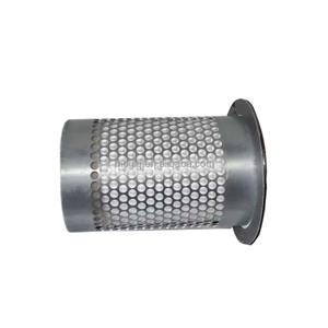 Fourniture directe d'usine prix bon marché compresseur d'air à vis pièces <span class=keywords><strong>de</strong></span> rechange séparateur <span class=keywords><strong>de</strong></span> gazole - Product Image 2