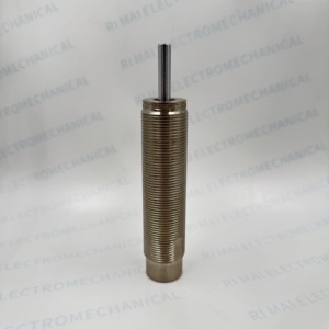 <span class=keywords><strong>TECH</strong></span>-LONG飲料機械設備用バッファー240206000239 240206000237 - Product Image 4