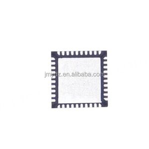 ชิป BGA MT6631 MT6631N MT6631N/A Wi-Fi บลูทูธ GPS FM 4-in-1 RF ไอซีชิป - Product Image 1