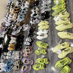 Wholesale nike shoes in bulk Clearance