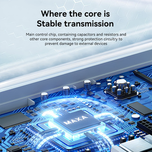 Loại C HUB tw13a 13 trong 1 <span class=keywords><strong>USB</strong></span> C HUB PD 100W dp 4K12 0Hz/8k30hz HD-<span class=keywords><strong>M</strong></span> * 2i â<span class=keywords><strong>m</strong></span> thanh VGA rj451000m USB3.0 * 3 SD/TF Loại C data3.0 - Product Image 6