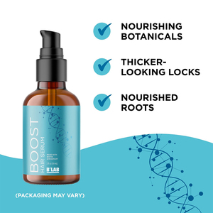 Champú <span class=keywords><strong>para</strong></span> <span class=keywords><strong>el</strong></span> crecimiento del <span class=keywords><strong>cabello</strong></span> Etiqueta privada Sin sulfato Voluminizador Nutritivo Engrosamiento Biotina Champú y Acondicionador <span class=keywords><strong>para</strong></span> hombres y mujeres - Product Image 4