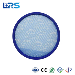 Compatible avec les filtres et les tampons filtrants pour <span class=keywords><strong>aspirateur</strong></span> <span class=keywords><strong>Hoover</strong></span> WindTunnel UH72600 UH70800 UH72625 - Product Image 1