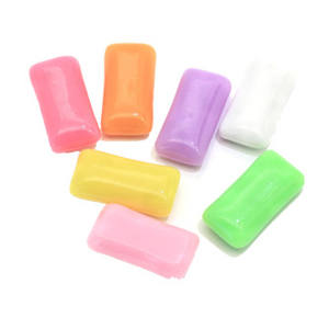 <strong>Diabetes</strong> Cheapest High Quality Hot Selling Colorful <strong>Sugar</strong> Chewing Gum - Product Image 4