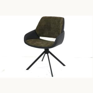 modern <b>dining</b> <b>chair</b> 37800-5774 37800-5775 37800-5756 37800-5776 - Product Image 5