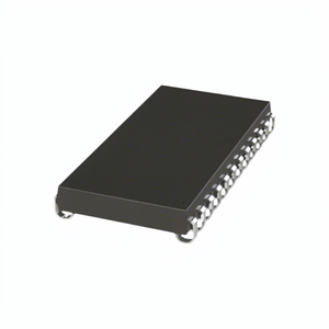 CY7C128A-20VXCT 24 BSOJ Components Electronic Memory Authorized Distributor - Product Image 1