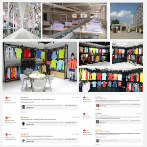 2526 Camisetas Deportivas de Fútbol para Hombre, Chaqueta de Entrenamiento de Alta Calidad, Grado A, Calidad Tailandesa, Camiseta de Fútbol, Jersey de Entrenamiento - Product Image 4